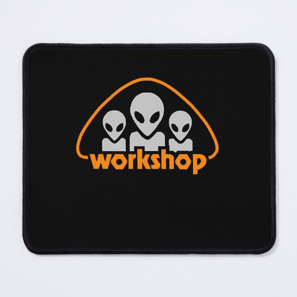 Item preview, Alien Workshop designed and sold by RjGudiel.