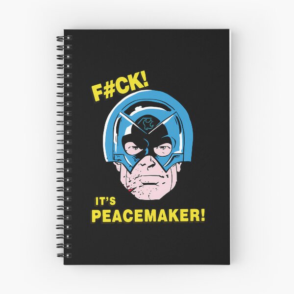 Item preview, Fuck It Is Pacemaker designed and sold by akikaa5678.