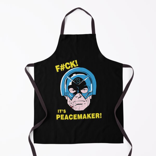 Item preview, Fuck It Is Pacemaker designed and sold by akikaa5678.