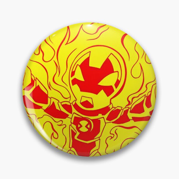 Item preview, Anger designed and sold by Madame Sam.