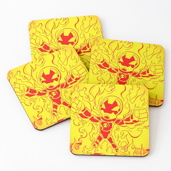 Item preview, Anger designed and sold by Madame Sam.