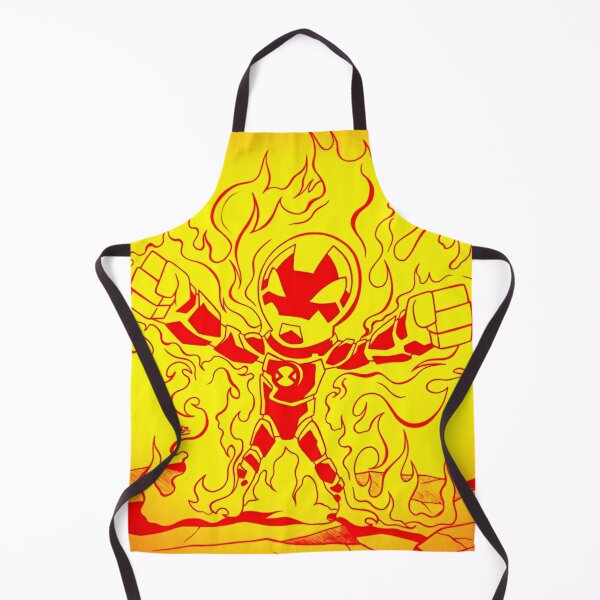 Item preview, Anger designed and sold by Madame Sam.