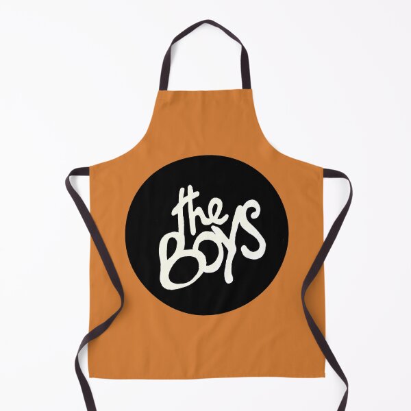 Item preview, The Boys Band Mod Weller Jam Rickenbacker Guitar british PW symbols collage POP ART  designed and sold by Kludoman.
