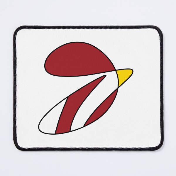 Item preview, Cockerel  designed and sold by Designhand.