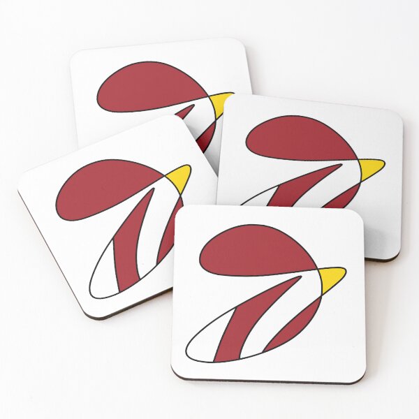 Item preview, Cockerel  designed and sold by Designhand.