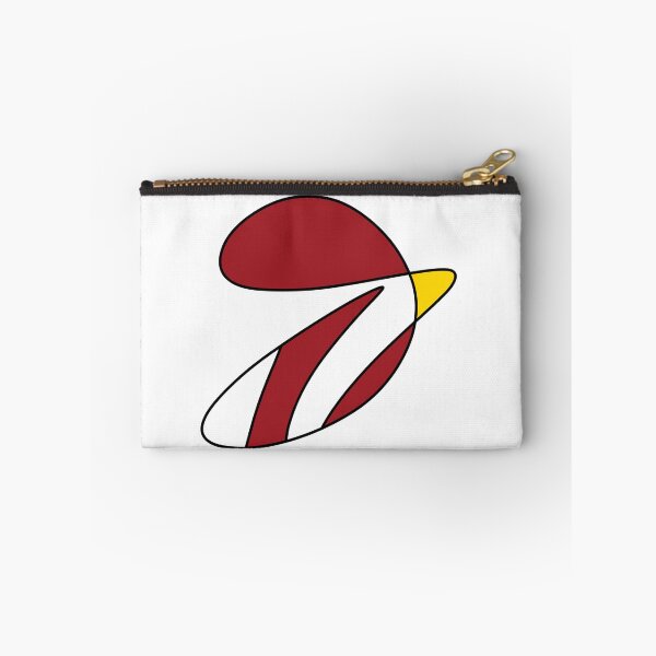Item preview, Cockerel  designed and sold by Designhand.
