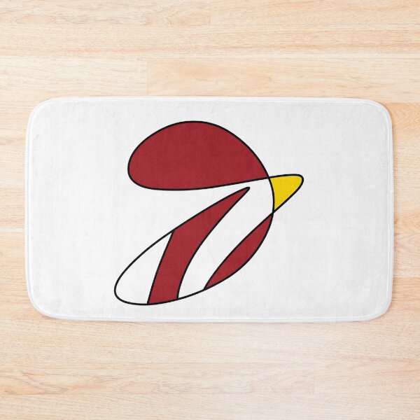 Item preview, Cockerel  designed and sold by Designhand.