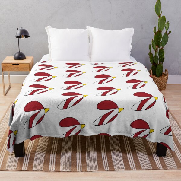 Item preview, Cockerel  designed and sold by Designhand.