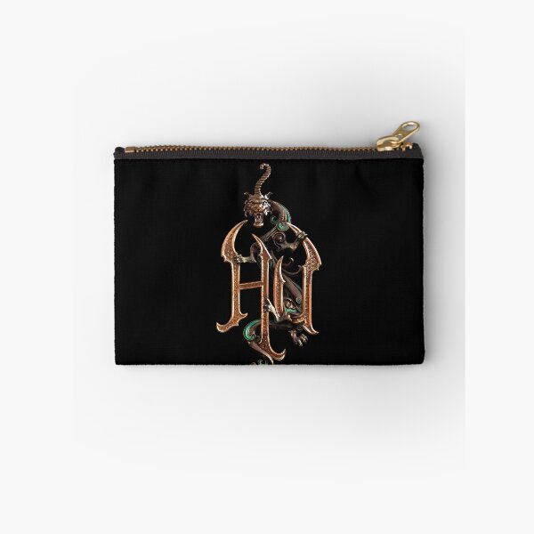 Item preview, The Hu Mongolian Rock Band designed and sold by RjGudiel.