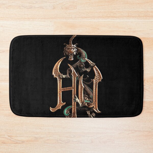 Item preview, The Hu Mongolian Rock Band designed and sold by RjGudiel.