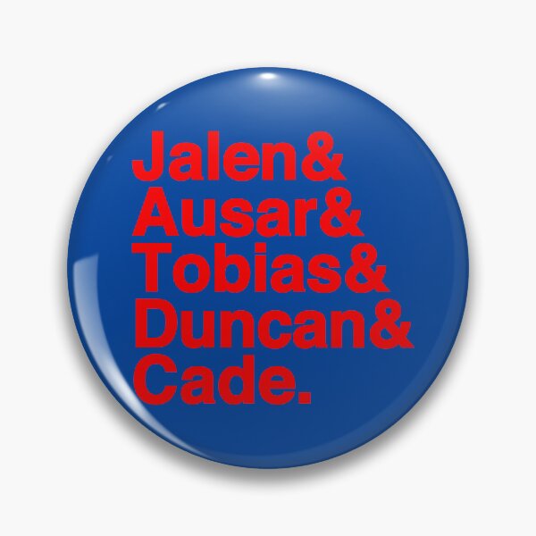 Item preview, Detroit Basketball designed and sold by huckblade.