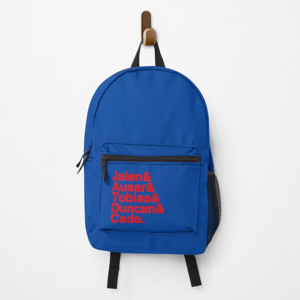Item preview, Detroit Basketball designed and sold by huckblade.