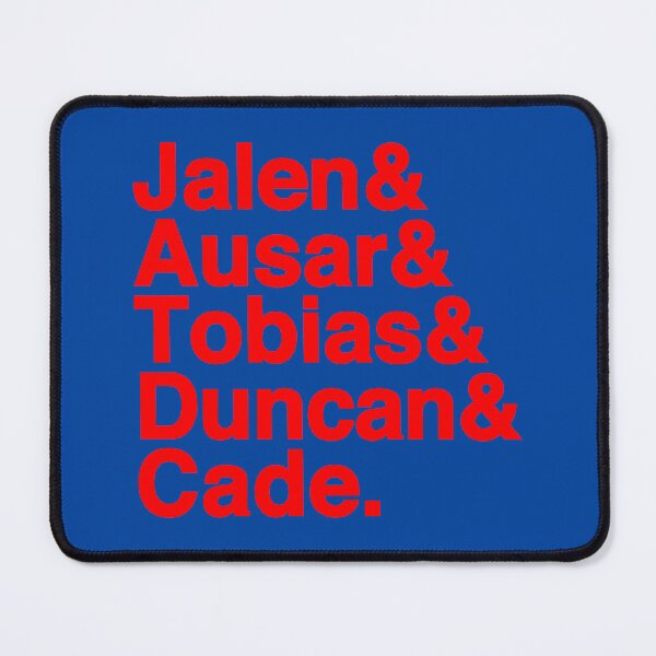 Item preview, Detroit Basketball designed and sold by huckblade.