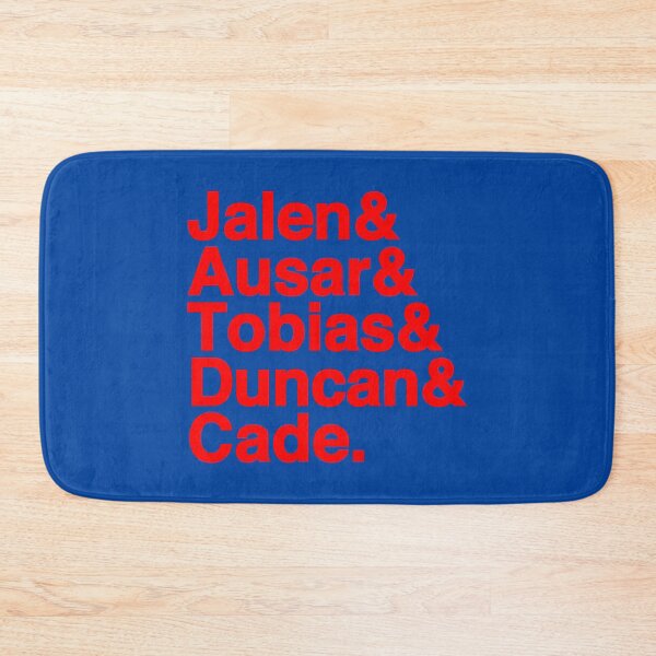 Item preview, Detroit Basketball designed and sold by huckblade.