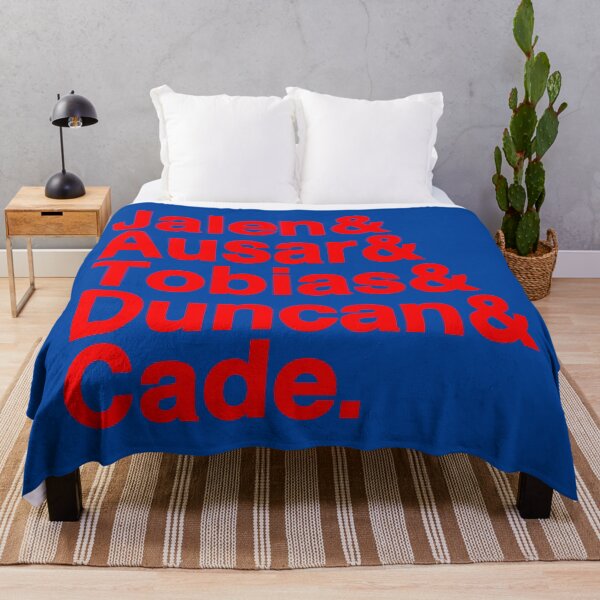 Item preview, Detroit Basketball designed and sold by huckblade.