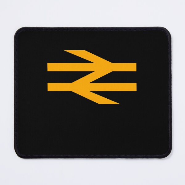 Item preview, British Rail Yellow designed and sold by akikaa5678.