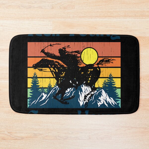 Item preview, Neil Young Crazy Horse Neil designed and sold by RjGudiel.