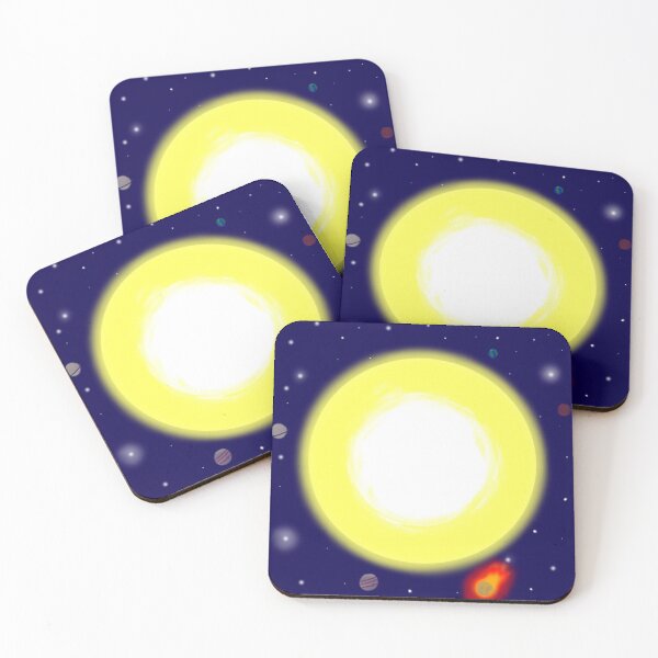 Item preview, Meu sol designed and sold by Anclarya Creations.