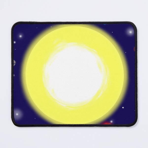 Item preview, Meu sol designed and sold by Anclarya Creations.