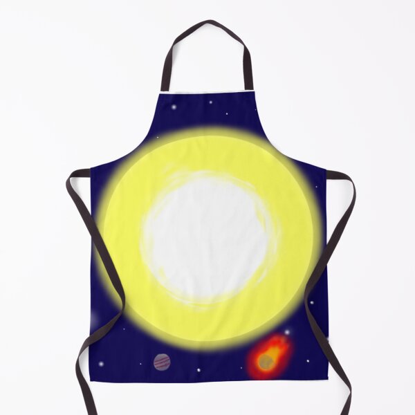 Item preview, Meu sol designed and sold by Anclarya Creations.