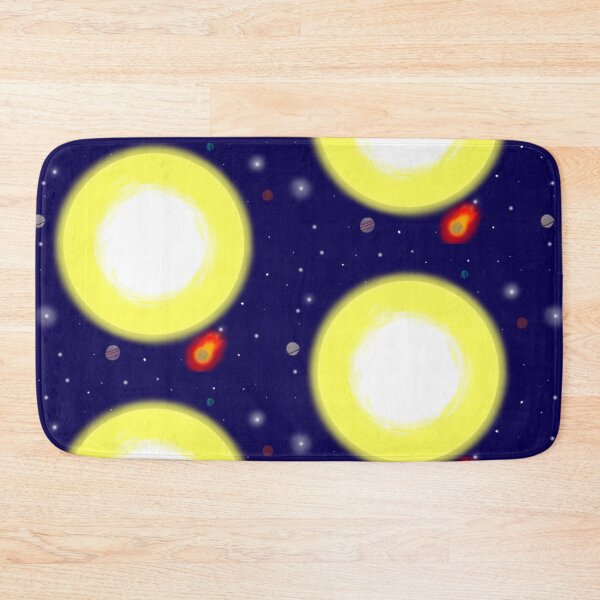 Item preview, Meu sol designed and sold by Anclarya Creations.