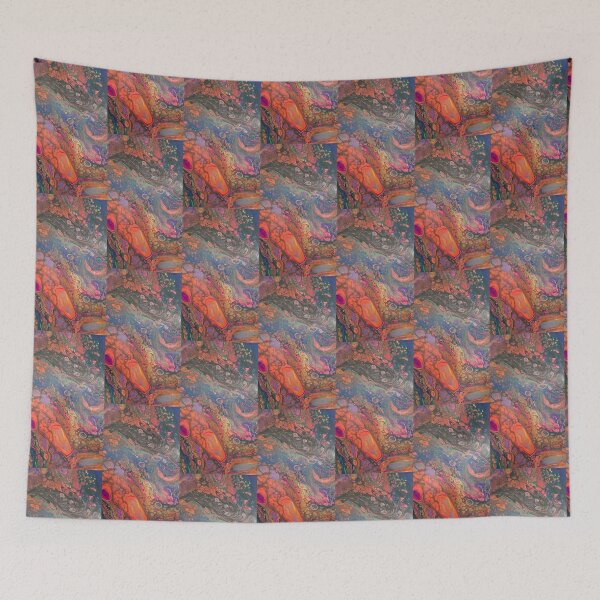 Item preview, Good vibes only  designed and sold by PhoenixWestArt.