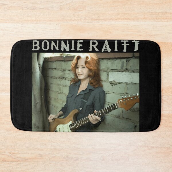 Item preview, Dig In Deep Bonnie Tour Rait  2017 designed and sold by akikaa5678.