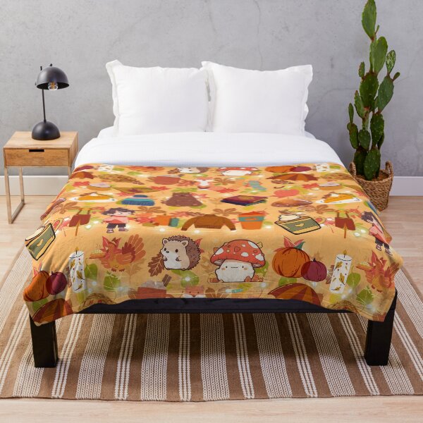Item preview, caminar por el jardín designed and sold by Oits.
