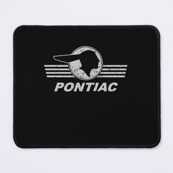 Item preview, Pontiac Grunge designed and sold by RjGudiel.