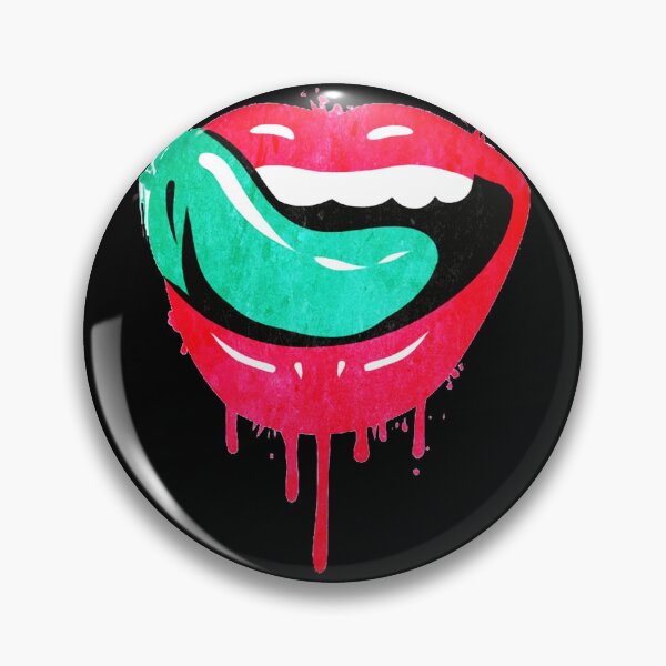 Item preview, Copy of falling in reverse designed and sold by vernewarren1.
