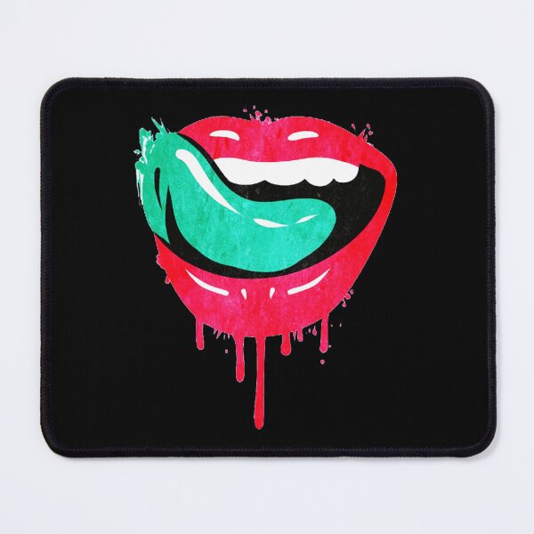 Item preview, Copy of falling in reverse designed and sold by vernewarren1.
