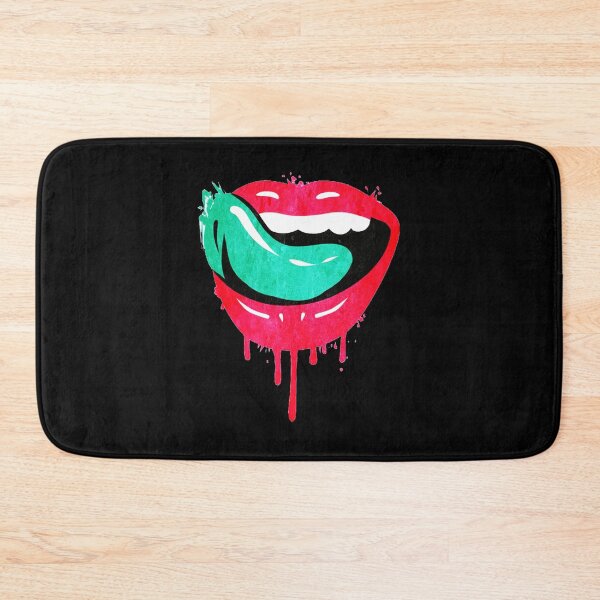 Item preview, Copy of falling in reverse designed and sold by vernewarren1.