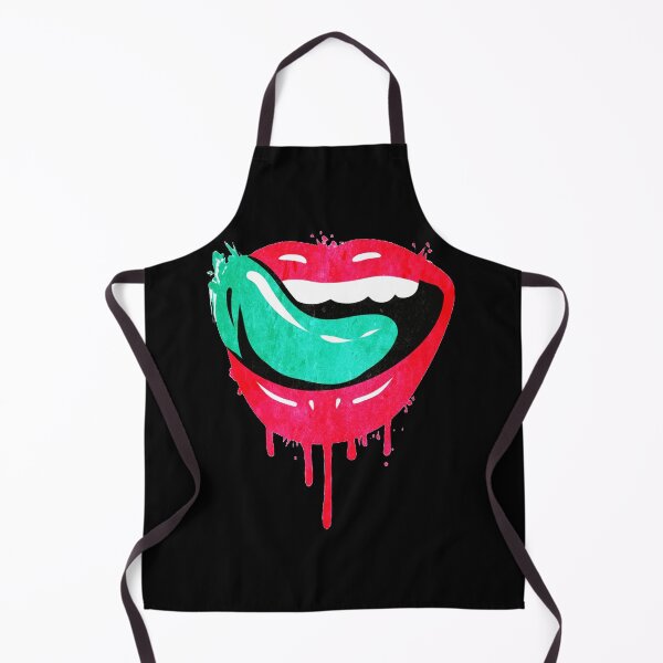 Item preview, Copy of falling in reverse designed and sold by vernewarren1.