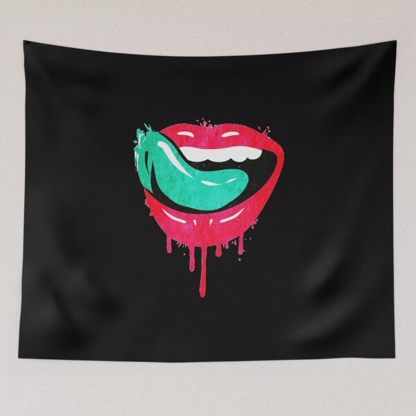 Item preview, Copy of falling in reverse designed and sold by vernewarren1.