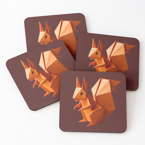 Item preview, Paper Folding Origami easy Folding Japan Animals Pats Funny Gifts T-shirt designed and sold by MalwasBasket.