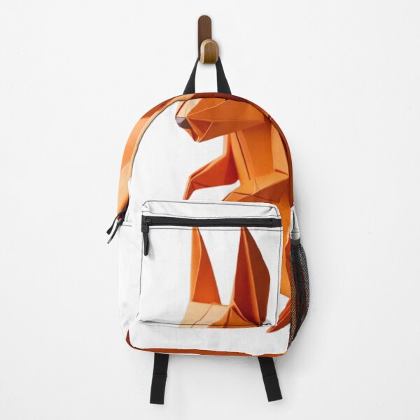 Item preview, Paper Folding Origami easy Folding Japan Animals Pats Funny Gifts T-shirt designed and sold by MalwasBasket.