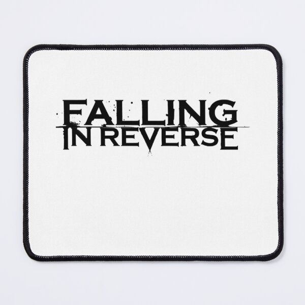 Item preview, Copy of falling in reverse designed and sold by vernewarren1.