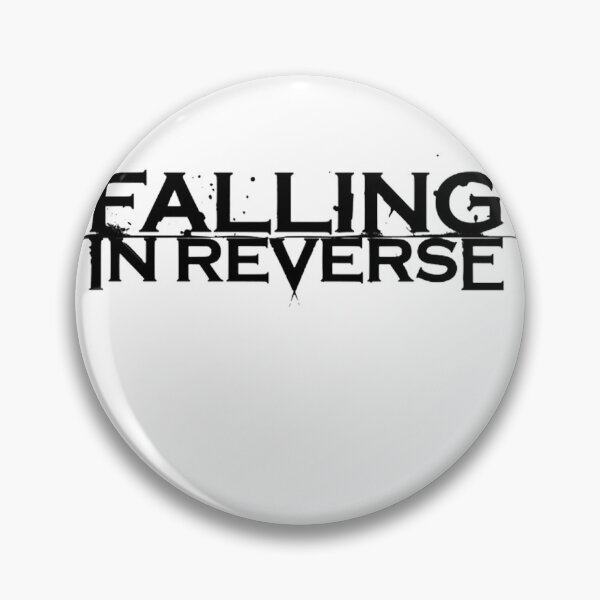Item preview, Copy of falling in reverse designed and sold by vernewarren1.