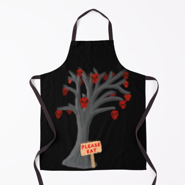 Item preview, Please Eat designed and sold by OL-RW.