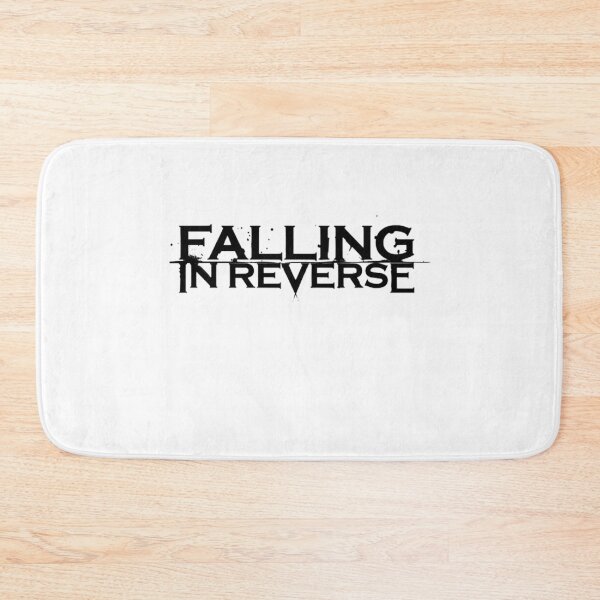 Item preview, Copy of falling in reverse designed and sold by vernewarren1.