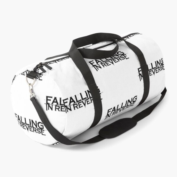 Item preview, Copy of falling in reverse designed and sold by vernewarren1.