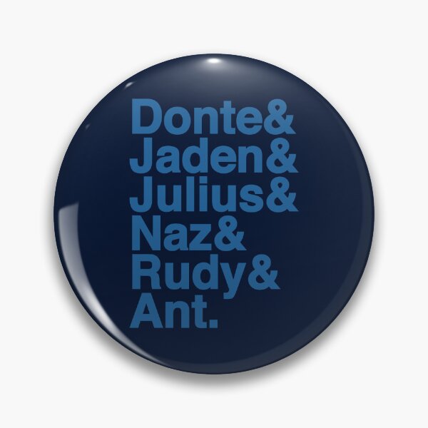 Item preview, Minnesota Basketball designed and sold by huckblade.