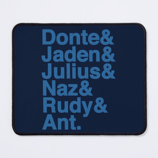 Item preview, Minnesota Basketball designed and sold by huckblade.