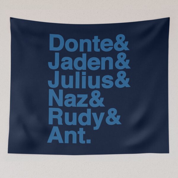 Item preview, Minnesota Basketball designed and sold by huckblade.