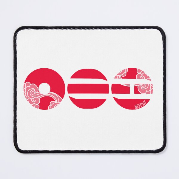 Item preview, ARIRANG red simbol logo designed and sold by nefows.