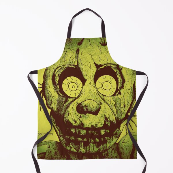 Item preview, Death Is A Costume designed and sold by Madame Sam.