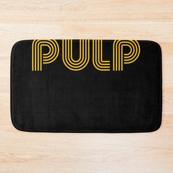 Item preview, Pulp designed and sold by akikaa5678.