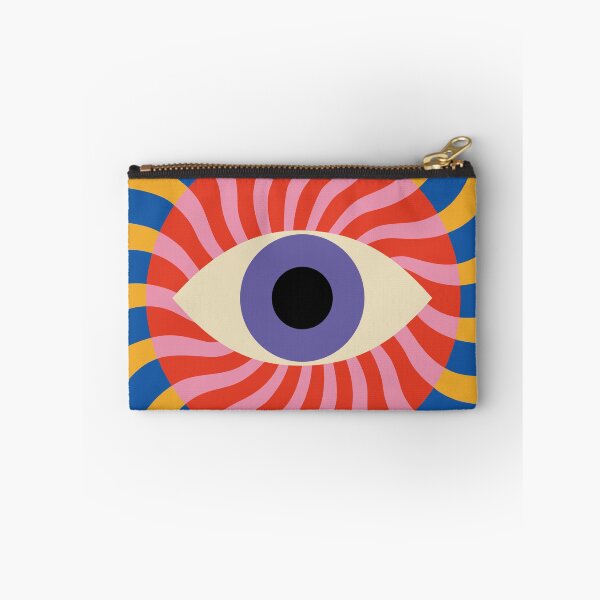 Item preview, Bauhaus - Auge der Sonne designed and sold by ArtPlus+.