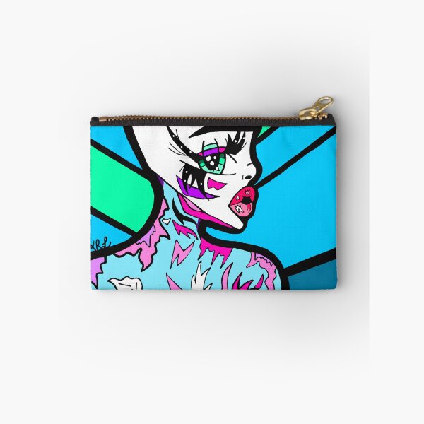 Item preview, So Long designed and sold by kurtryanlauk.