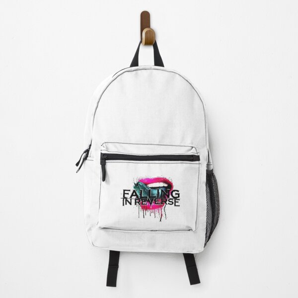 Item preview, Copy of falling in reverse designed and sold by vernewarren1.